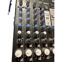 Used PreSonus AR8C Unpowered Mixer