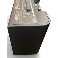 Used Line 6 Powercab 112 Plus Guitar Combo Amp