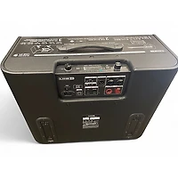 Used Line 6 Powercab 112 Plus Guitar Combo Amp