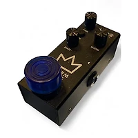 Used Aguilar STORM KING Effect Pedal