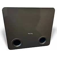 Used Focal Sub One Subwoofer