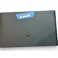 Used Focal Sub One Subwoofer