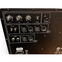 Used Focal Sub One Subwoofer