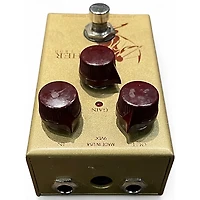 Used J.Rockett Audio Designs ARCHER Effect Pedal