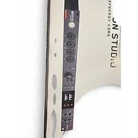 Used Universal Audio SPHERE DLX Condenser Microphone