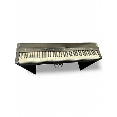 Used Williams Allegro IV Digital Piano