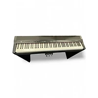 Used Williams Allegro IV Digital Piano