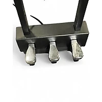 Used Williams Allegro IV Digital Piano