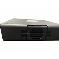 Used Ampeg Venture V3 Bass Amp Head