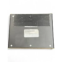 Used IK Multimedia AmpliTube X-VIBE Effect Processor