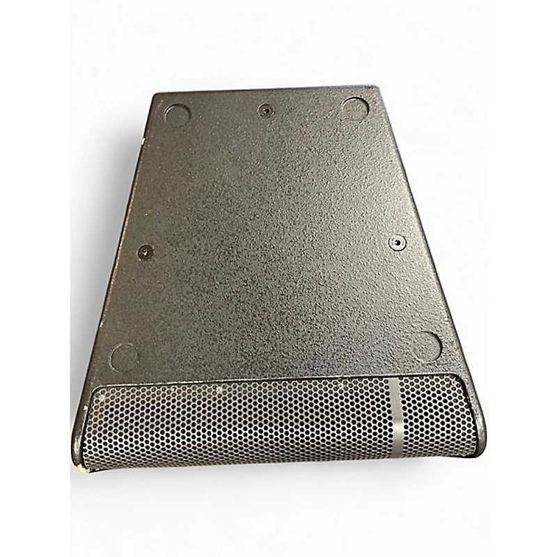 Used Mackie HD1521 Powered Speaker