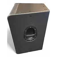 Used Mackie HD1521 Powered Speaker