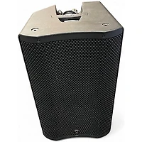 Used Harbinger V4415 Powered Speaker