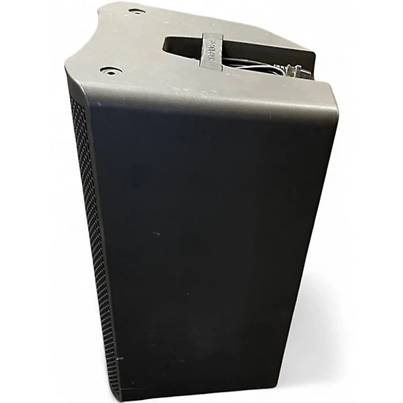 Used Harbinger V4415 Powered Speaker