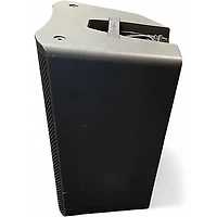 Used Harbinger V4415 Powered Speaker