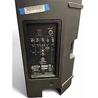 Used Harbinger V4415 Powered Speaker