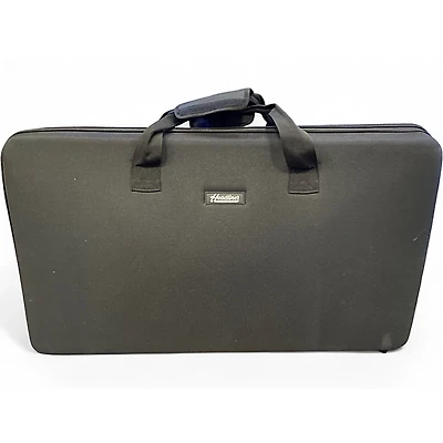 Used RANE ONE DJ Controller