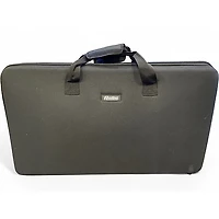 Used RANE ONE DJ Controller