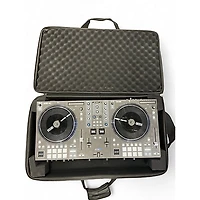 Used RANE ONE DJ Controller