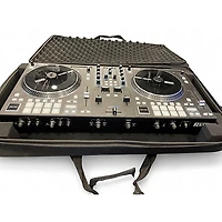 Used RANE ONE DJ Controller