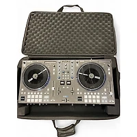 Used RANE ONE DJ Controller