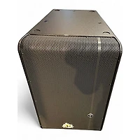 Used Mackie HD1521 Powered Speaker