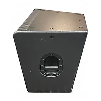Used Mackie HD1521 Powered Speaker