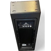 Used Mackie HD1521 Powered Speaker