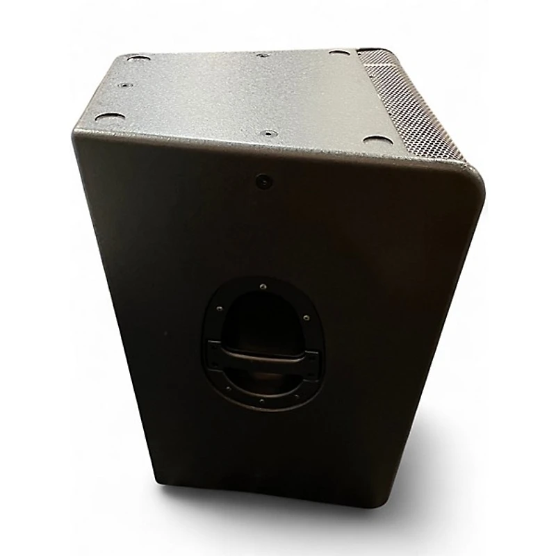 Used Mackie HD1521 Powered Speaker