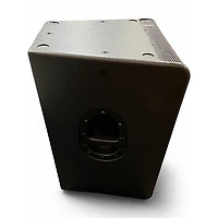 Used Mackie HD1521 Powered Speaker