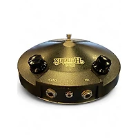 Used Jimi Hendrix jh-2 Effect Pedal
