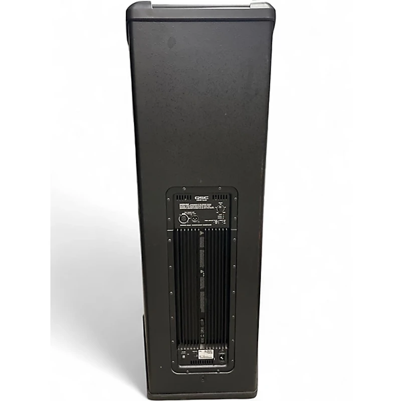 Used QSC HPR153i Powered Speaker