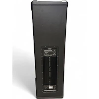 Used QSC HPR153i Powered Speaker