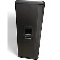 Used QSC HPR153i Powered Speaker