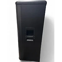 Used QSC HPR153i Powered Speaker