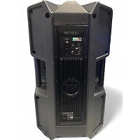 Used RCF ART 712-A Powered Speaker