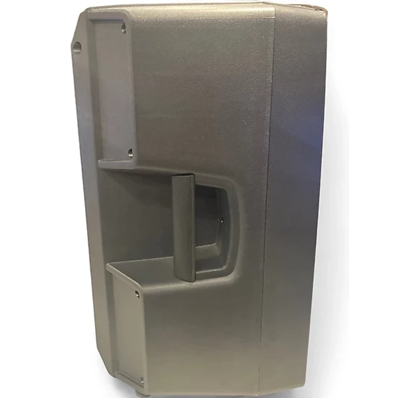 Used RCF ART 712-A Powered Speaker