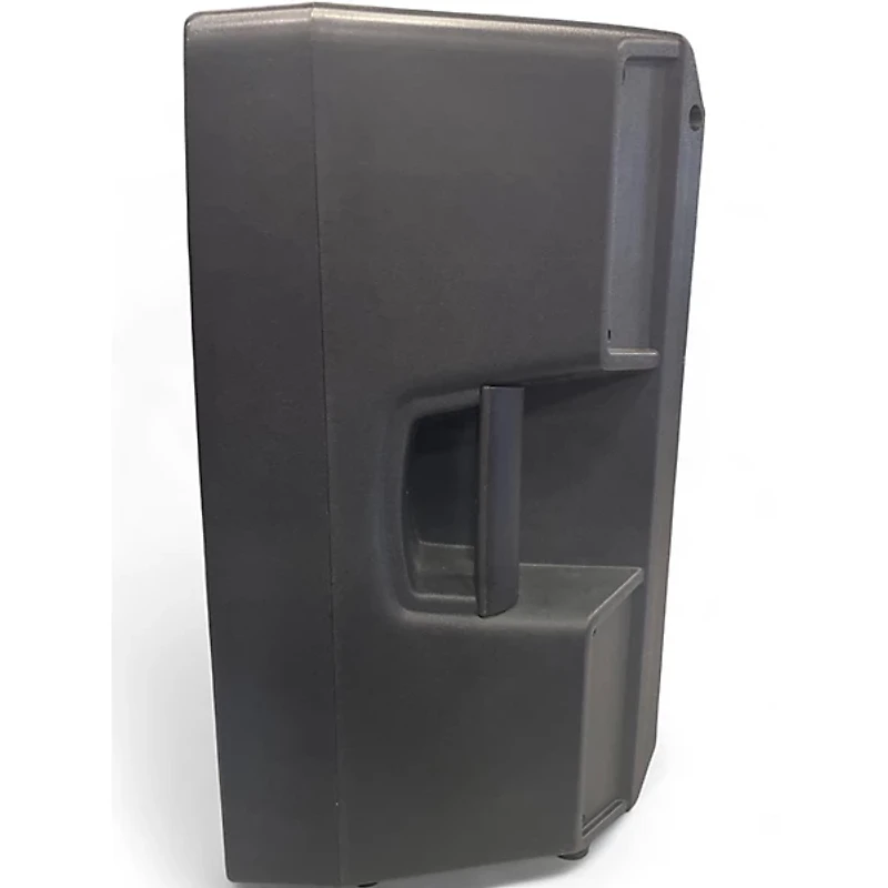Used RCF ART 712-A Powered Speaker