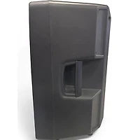 Used RCF ART 712-A Powered Speaker
