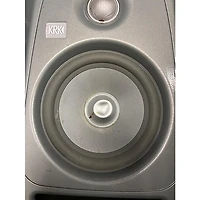 Used KRK RP5G3 Each Powered Monitor