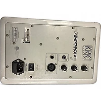 Used KRK RP5G3 Each Powered Monitor