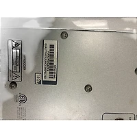 Used KRK RP5G3 Each Powered Monitor