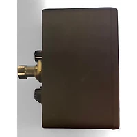 Used Ampeg SCRAMBLER Effect Pedal