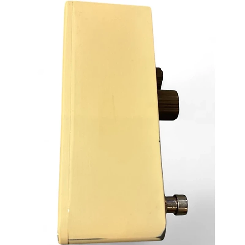 Used Danelectro The Breakdown Effect Pedal