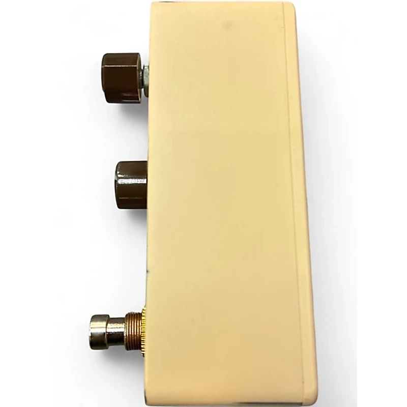 Used Danelectro The Breakdown Effect Pedal