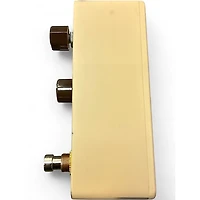 Used Danelectro The Breakdown Effect Pedal