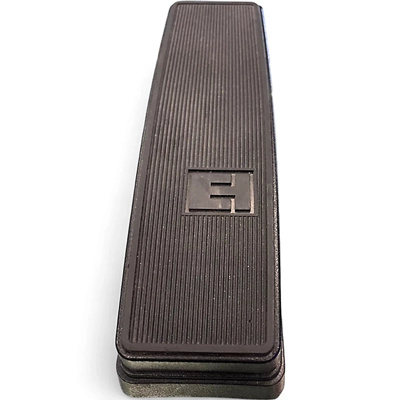 Used Electro-Harmonix Wailer Wah Effect Pedal
