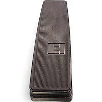 Used Electro-Harmonix Wailer Wah Effect Pedal