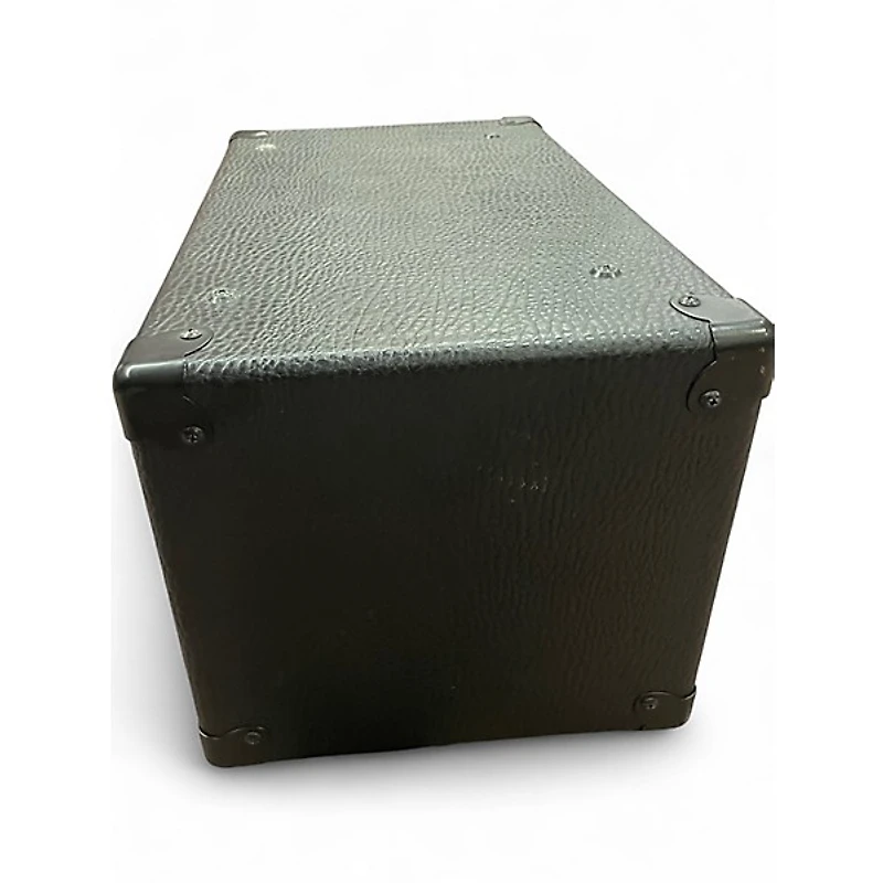 Used Behringer PMP2000 Powered Mixer