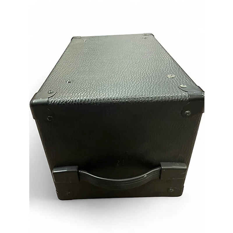 Used Behringer PMP2000 Powered Mixer